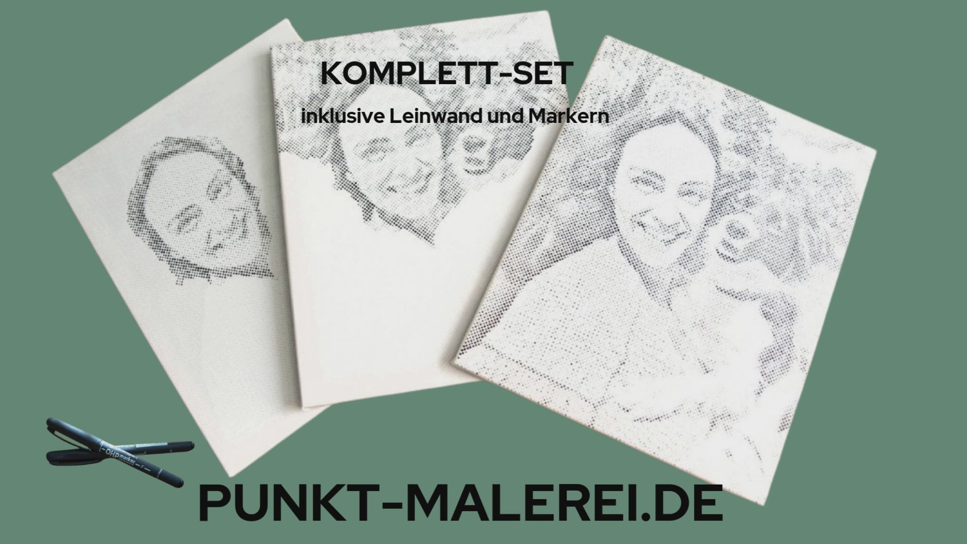 Load video: dot-painting-anleitung-punktmalerei.webp