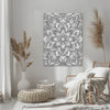 Dot Painting Gift card for creativity gifts